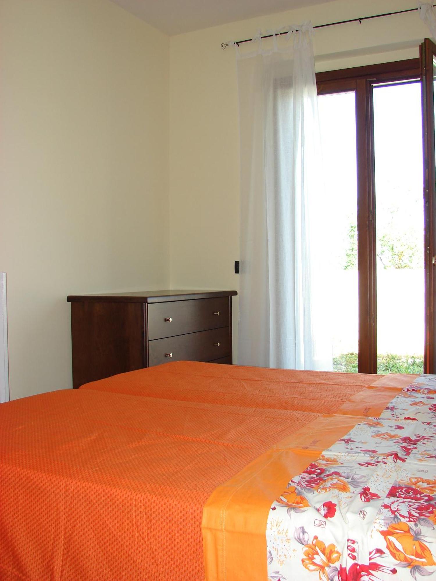 Borgo Nicoletta Case Per Le Vacanze Filandari Buitenkant foto