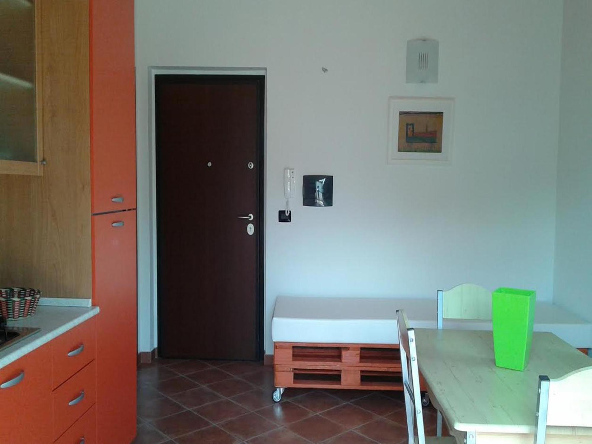 Borgo Nicoletta Case Per Le Vacanze Filandari Buitenkant foto