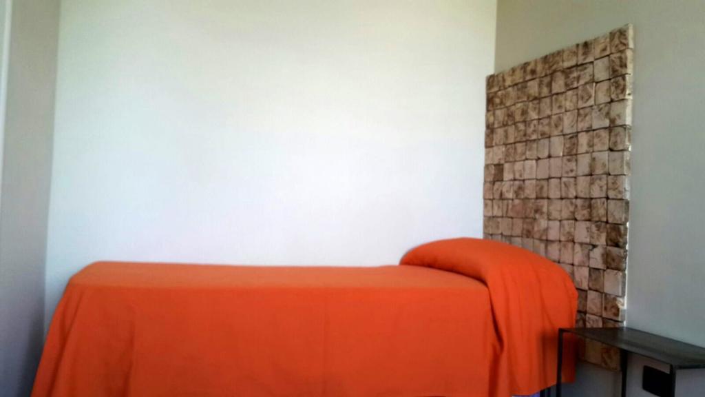 Borgo Nicoletta Case Per Le Vacanze Filandari Buitenkant foto