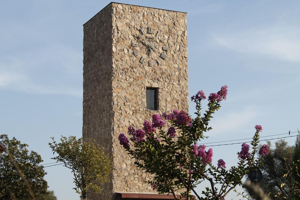 Borgo Nicoletta Case Per Le Vacanze Filandari Kamer foto
